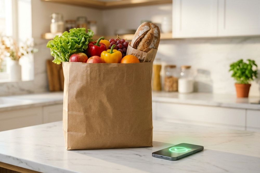 E-commerce e consegne: come gli smart locker semplificano la vita di tutti i giorni